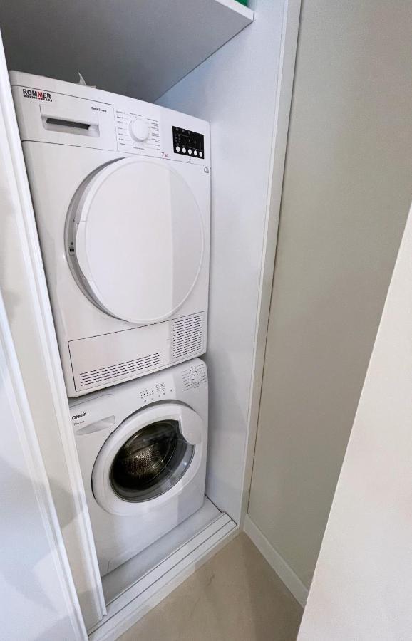 Apartamento Arquillo De La Plata Севиля Екстериор снимка